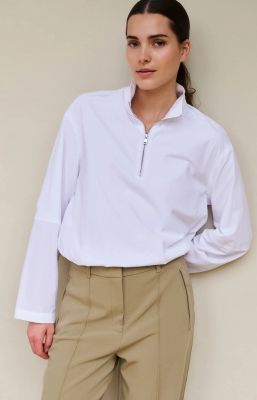 Yaya top  01-701360-602-00000