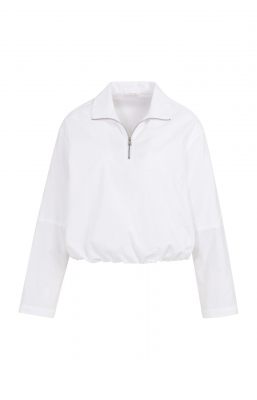 Yaya top  01-701360-602-00000 5