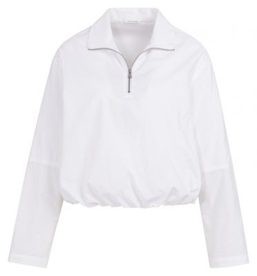 Yaya top  01-701360-602-00000