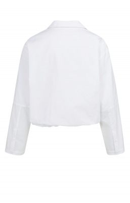 Yaya top  01-701360-602-00000 2