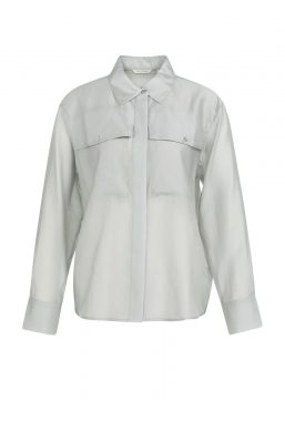 Yaya blouse  01-201201-602-44203 5