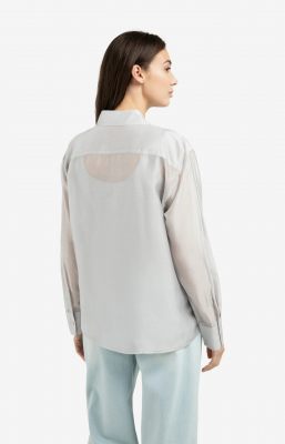 Yaya blouse  01-201201-602-44203 6