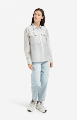 Yaya blouse  01-201201-602-44203 8