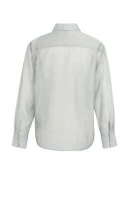 Yaya blouse  01-201201-602-44203 9