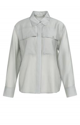 Yaya blouse  01-201201-602-44203