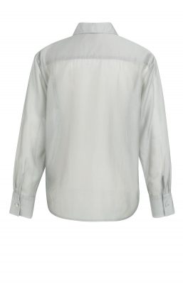 Yaya blouse  01-201201-602-44203 2