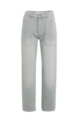 Yaya jeans  01-311130-602-99027 5