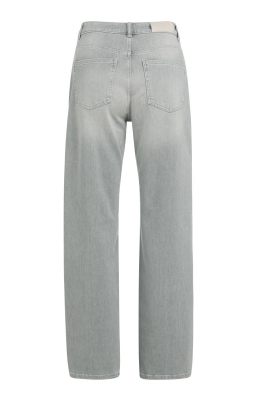 Yaya jeans  01-311130-602-99027 2