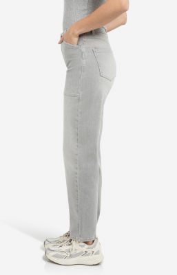 Yaya jeans  01-311130-602-99027 10