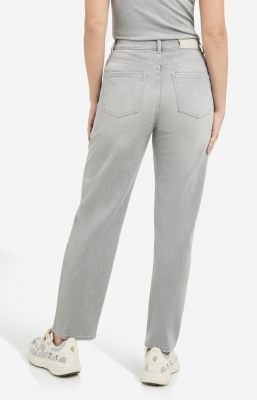 Yaya jeans  01-311130-602-99027 11