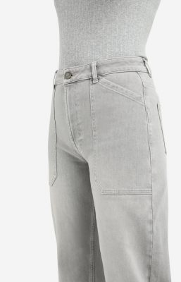 Yaya jeans  01-311130-602-99027 12