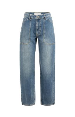 Yaya jeans  01-311130-602-01111 5
