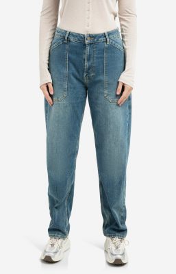 Yaya jeans  01-311130-602-01111 6