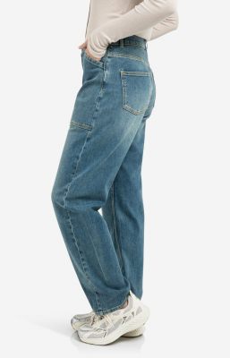 Yaya jeans  01-311130-602-01111 7