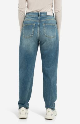 Yaya jeans  01-311130-602-01111 8