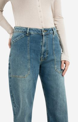 Yaya jeans  01-311130-602-01111 9