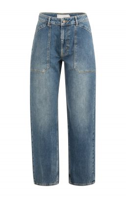 Yaya jeans  01-311130-602-01111