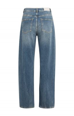 Yaya jeans  01-311130-602-01111 2