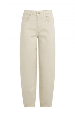 Yaya jeans  01-311128-602-99046 5