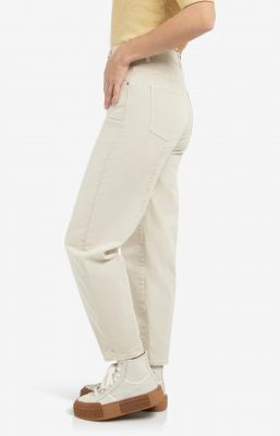 Yaya jeans  01-311128-602-99046 7