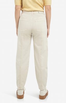 Yaya jeans  01-311128-602-99046 8