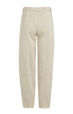 Yaya jeans  01-311128-602-99046 2