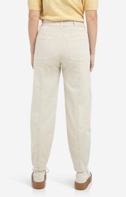 Yaya jeans  01-311128-602-99046 12