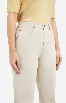 Yaya jeans  01-311128-602-99046 13