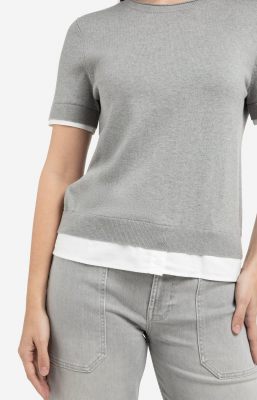 Yaya sweater 01-000550-602-990472 12