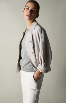 Yaya sweater 01-000550-602-990472 13
