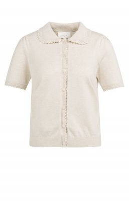 Yaya vest  01-010145-602-990442