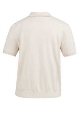 Yaya vest  01-010145-602-990442 2