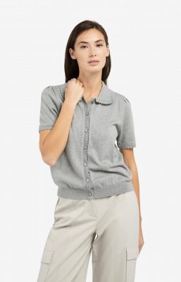 Yaya vest  01-010145-602-990472