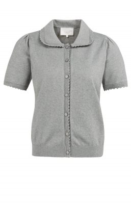 Yaya vest  01-010145-602-990472