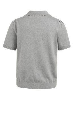 Yaya vest  01-010145-602-990472 2