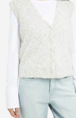 Yaya vest 01-010146-602-990491 6
