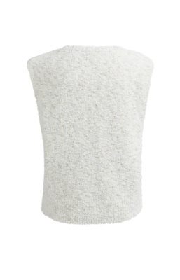 Yaya vest 01-010146-602-990491 7