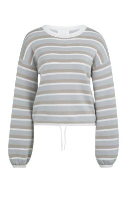 Yaya sweater  01-000570-602-442031