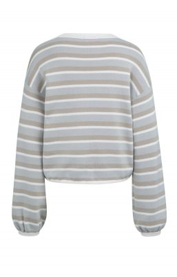 Yaya sweater 01-000570-602-442031 2