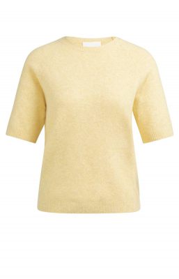 Yaya sweater  01-000458-602-309152