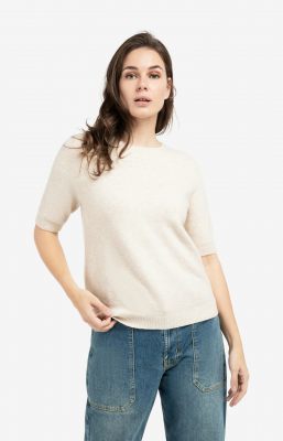 Yaya sweater  01-000458-602-990442