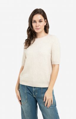 Yaya sweater  01-000458-602-990442 6