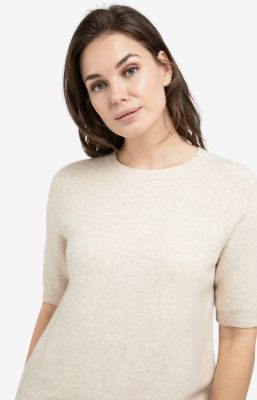 Yaya sweater  01-000458-602-990442 8