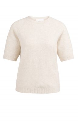 Yaya sweater  01-000458-602-990442