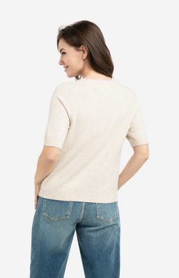 Yaya sweater 01-000458-602-990442 11