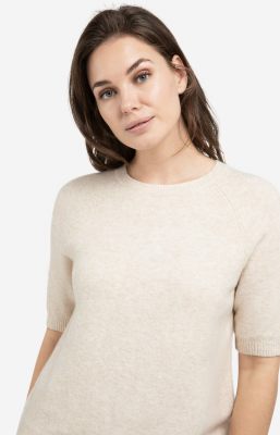 Yaya sweater 01-000458-602-990442 12