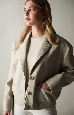 Yaya sweater 01-000458-602-990442 13