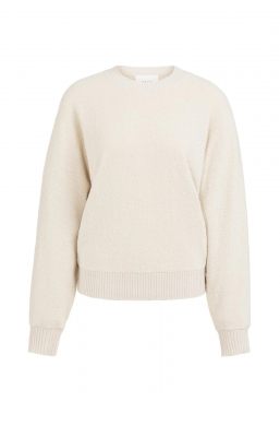 Yaya sweater  01-000554-602-99044 5