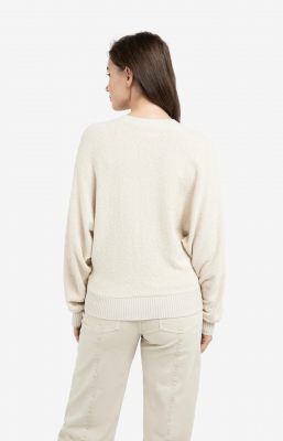 Yaya sweater  01-000554-602-99044 7