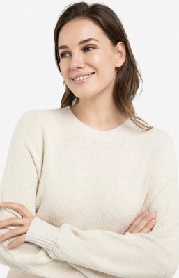 Yaya sweater  01-000554-602-99044 8